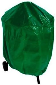Bentley BBQ Medium Round Charcoal Kettle Tarpaulin Cover
