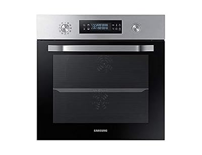 Samsung Four encastrable Samsung NV66M3531BS