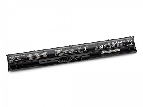Original Akku für Hewlett Packard Pavilion 14-ab000, 14-ab000 (Touch), 14-ab100, 14-ab100 (Touch), 15-ab000, 15-ab100, 15-ab200, 15-an000, 15-bj000, 17-g000, 17-g100, Gaming 15-ak000
