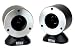 Boss TW-35 Bullet Tweeter with Stand - Single (Black) RS.4395.00