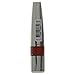 L'Oreal Shine Caresse Bonnie Lip Gloss 6 ml Number 501