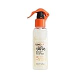 Fudge Salt Spray 150 ml