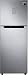 Samsung 253 L 4 Star Frost-free Double Door Refrigerator (RT28M3424S8/HL, Elegant Inox) RS.26690.00