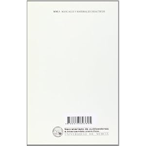 Problemas de Organica