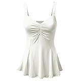 crop top damen blau basic tank crop top damen rot backless sommer crop top damen rot tief crop top grau damen ärmelloses baseball crop top damen ärmel crop top kurzarm damen streifen top crop damen abendkleid find crop top gestreift damen h damen crop top xs damen gestreift crop top kurzarm streifen shirt neckholder air crop top damen schwarzes crop top damen weiß langärmliges weinrotes crop top damen damen gestreift crop top kurzarm streifen blau crop top sweatshirt damen summer