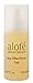 Alofe' Leg Aftershave Gel, 150ml - Enriched with African Cape Aloe extract and Lavender