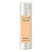 Lakme Peach Milk Moisturizer Body Lotion, 120ml (Now at Rupees 30 off) RS.143.00