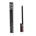 NARS Velvet Lip Liner - Karekare 0.5g/0.01oz RS.12432.00