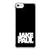 Produktbild Fun Cases Jake Paul Phone Case - iPhone 6/6s Compatible