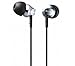 Price comparison product image Sony MDR-EX50LP Headphone