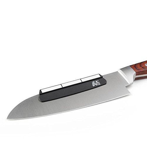 nanhong professionellen messerschärfens Winkel Guide Messerschärfer Winkel Guide Werkzeug für Messer Schleifstein Get ideal Messer schärfen Winkel