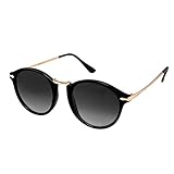 Younky Unisex UV Protected Round Stylish Mercury Sunglasses For Men Women Boys &... Younky Unisex UV Protected Round Stylish Mercury Sunglasses For Men Women Boys &...