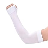Para todos los deportes al aire libre como correr, correr, senderismo, baloncesto, golf, fútbol, conducción, pesca, escalada, etc.