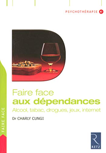 Faire face aux dépendances Faire face aux dépendances