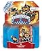 Produktbild Activision Skylanders Trap Team Minis Double Pack (Rhyno + FRYNO) Spielzeug Hybrid Konsole kompatibel Kompatibel Multi Plattformen