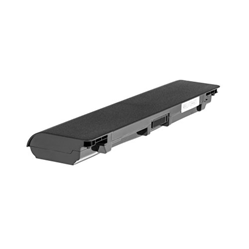 Green Cell® PRO Serie Laptop Akku für Toshiba Satellite C70-B-353 (Original Samsung SDI Zellen, 6 Zellen, 5200mAh, Schwarz) - 9