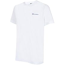 magliette gialla champion