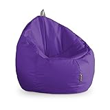 lilac puff sleeve crop top Fabricado en polipiel para interiores de alta resistencia