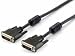 Produktbild Equip DVI-D DualLink Datenkabel 24+1-Stecker 1,8 m
