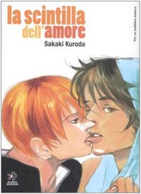 Download La scintilla dell'amore Download La scintilla dell'amore