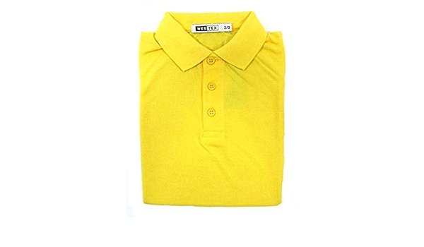 8 dollar shirts