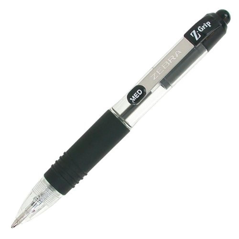 Zebra mini. Zebra mini ручка. zebra mini 301. ручка шариковая зебра. z zebra.