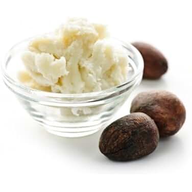 Dragonspice Naturwaren @ Suchergebnis auf Amazon.de für: