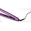 ghd IV Purple 2017 original