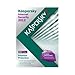 Price comparison product image Kaspersky Internet Security 2012 - Subscription package ( 1 year ) - 3 PCs - DVD - Win - United Kingdom
