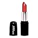 Produktbild BellaPierre Lippenstift 3,5 g, Fierce