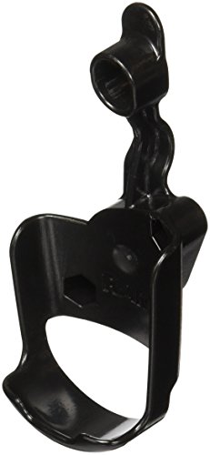 RAM Mounting Systems RAM-B-149Z-GA12U Handlebar Mount [Electronics] (japan import)