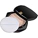 Poudre Majeure Excellence Libre by Lancome 01 Translucide 25g