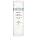 Face by REN Clean Skincare Evercalm Gentle Cleansing Milk 150ml