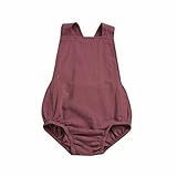online barata pijamas moda infantil bebe conjunto venta comprar invierno para catalogo bebes nacidos niño varon body meses trajes trajecitos gorro vestidos nacidas gorros niñas pantalones pijama verano traje articulos conjuntos camisetas todo bodys chandal bonita buzo tienda jerseys primera puesta prematuros en ropita prematuro abrigos bodies camisas pelele marcas clasica ver 2 3 2016 2017 tienda ropa niños de moda mujer tiendas vestidos fiesta niña tendencias