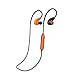 Price comparison product image motorola Verve Loop2+ Waterproof Sports Wireless Bluetooth Headphones