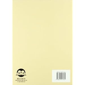 Problemas de metodos topograficos planteados y resueltos (Tecnica Universitaria)