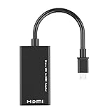 ▶ 【Servicio & 】 Nuestra empresa se ha comprometido a ofrecer una excelente calidad del producto y una experiencia de cliente excelente. Por favor siéntase libre de enviarnos un correo electrónico para ayuda inmediata si usted tiene cualquier pregunta. Prometemos una garantía de devolución del dinero de 30 días y una garantía limitada de 180 días.