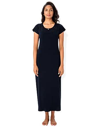 pretty secrets nightdresses