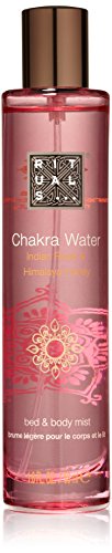 RITUALS Bed and Body Mist, Chakra Water 50 ml