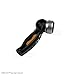 NORLANYA Vibrational Monopolar RF Radio Frequency Skin Tighten Wrinkle Machine