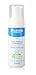 MUSTELA Foam Shampoo for Newborns 150ml