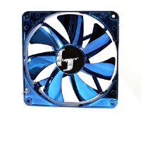 Preisvergleich Produktbild Bgears b-Ice 140mm Gehäuselüfter
