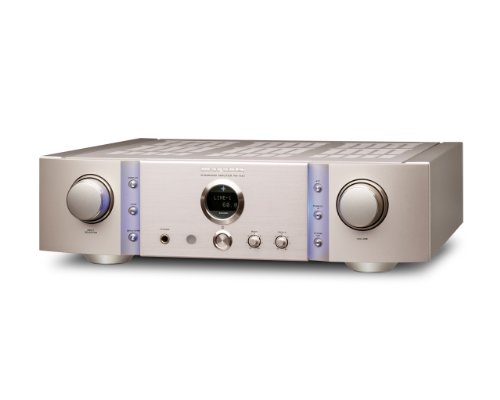 Preisvergleich Produktbild Marantz PM-14S1