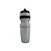 Produktbild PowerZone Gripper Sport-Trinkflasche, Weiß