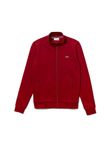 Lacoste Sh7616 - Sweat-Shirt - Homme