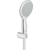 Suchergebnis auf Amazon.de für: dusch und badewannen ...