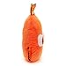 Disney Finding Nemo 3D XL Face Cushion Pillow