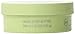 Body Shop Aloe Body Butter 200ml