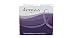 Produktbild Waterman Tintenpatrone International Packung mit 6 Stück Tender, purple