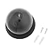 Produktbild ghjfgbvghjghk Dummy Imitation Surveillance CCTV Security Dome Camera with LED Light